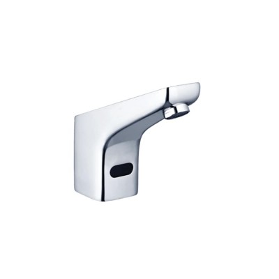 Vòi Lavabo Cảm Ứng Caesar A912 Lạnh