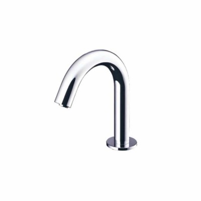 Vòi Lavabo Cảm Ứng TOTO TEN12ANV900/TN78-9V900/TVLF405 Dùng Pin Lạnh