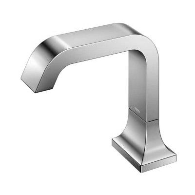 Vòi Lavabo Cảm Ứng TOTO TLE21006V Tự Động