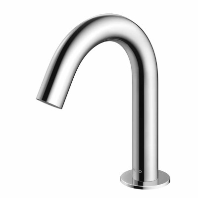 Vòi Lavabo Cảm Ứng TOTO TLE29002V Tự Động