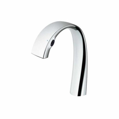 Vòi Lavabo Cảm Ứng TOTO TLP01701J/TLP01702S Matsu Nhiệt Độ