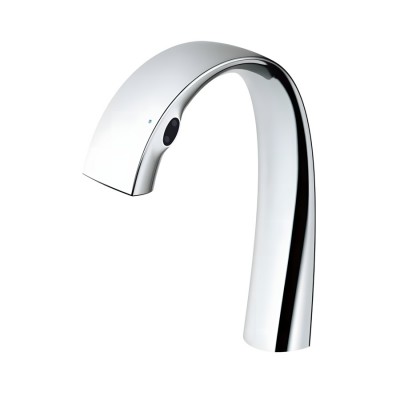 Vòi lavabo cảm ứng TOTO TLP01701J TLP01702S Matsu kèm bộ điều khiển