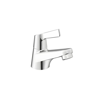 Vòi Lavabo Lạnh American Standard WF-T601(FFAST601)