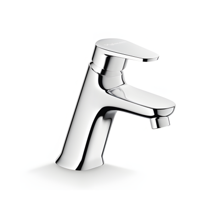 Vòi Lavabo Lạnh Viglacera VG103