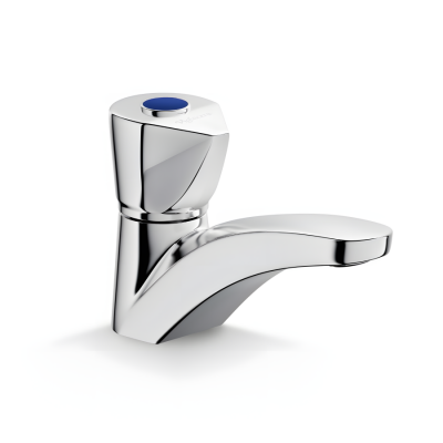 Vòi Lavabo Lạnh Viglacera VG106