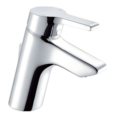 Vòi Lavabo Nóng Lạnh American Standard Active WF-3907 (WF3907)