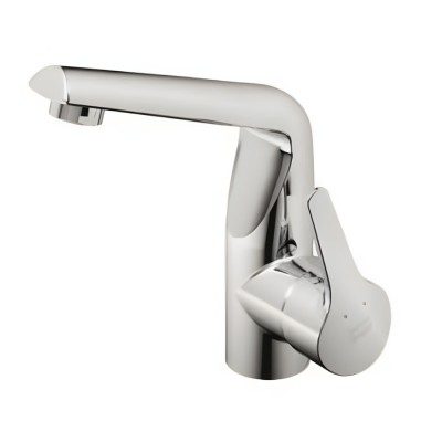 Vòi lavabo nóng lạnh American Standard La Vitta WF-0501 (WF0501)