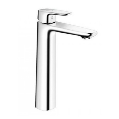 Vòi Lavabo Nóng Lạnh American Standard WF-1702 Signature Thân Cao