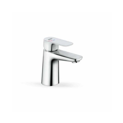 Vòi Lavabo Nóng Lạnh American Standard WF-1M01 Loven