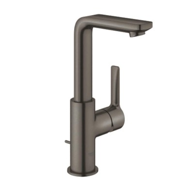 Vòi Lavabo Nóng Lạnh Grohe 23296AL1 Lineare