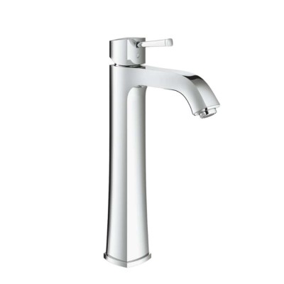Vòi Lavabo Nóng Lạnh Grohe 23313IG0 Grandera XL-Size