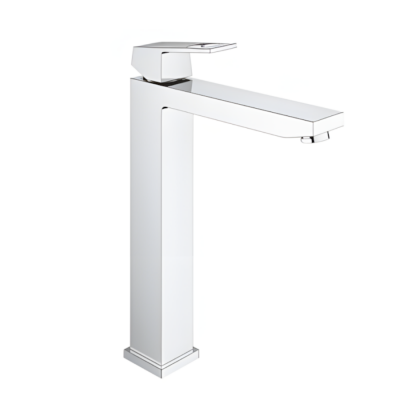 Vòi Lavabo Nóng Lạnh Grohe 23406000 Eurocube XL-Size