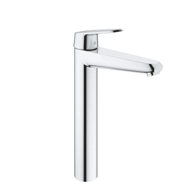 Vòi Lavabo Nóng Lạnh Grohe 23432000 Eurodisc Cosmo XL-Size