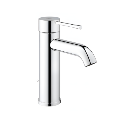 Vòi Lavabo Nóng Lạnh Grohe 23589001 Essence New S-Size