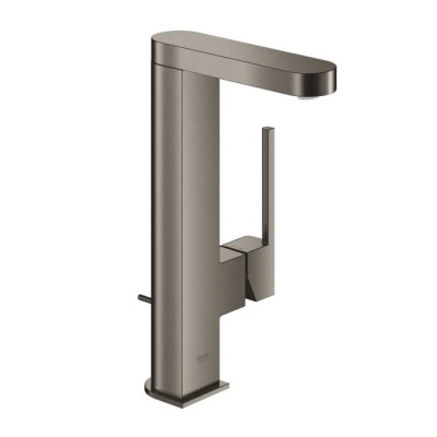 Vòi Lavabo Nóng Lạnh Grohe 23851AL3 Plus