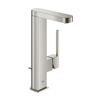 Vòi Lavabo Nóng Lạnh Grohe 23851DC3 Plus