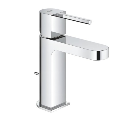 Vòi Lavabo Nóng Lạnh Grohe 32612003 Plus S-Size