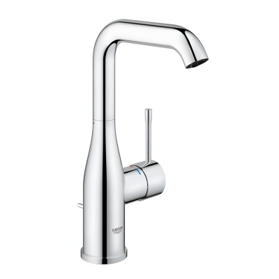 Vòi Lavabo Nóng Lạnh Grohe 32628001 Essence New L-Size