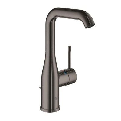 Vòi Lavabo Nóng Lạnh Grohe 32628A01 Essence