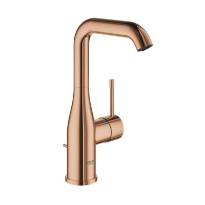 Vòi Lavabo Nóng Lạnh Grohe 32628DA1 Essences
