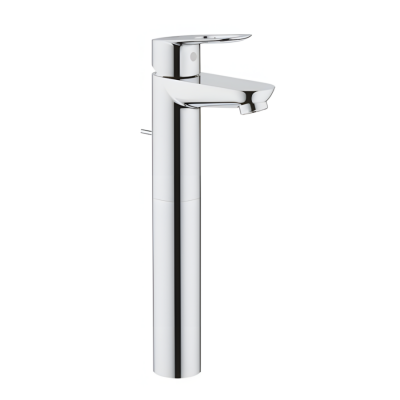 Vòi Lavabo Nóng Lạnh Grohe 32856000 BauLoop XL-Size