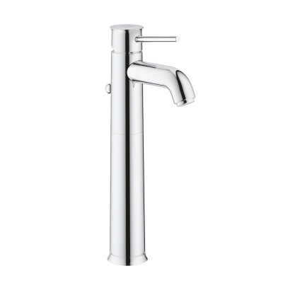 Vòi Lavabo Nóng Lạnh Grohe 32868000 BauClassic XL-Size