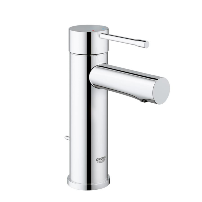 Vòi Lavabo Nóng Lạnh Grohe 32898001 Essence New S-Size