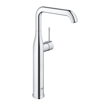 Vòi Lavabo Nóng Lạnh Grohe 32901001 Essence New XL-Size