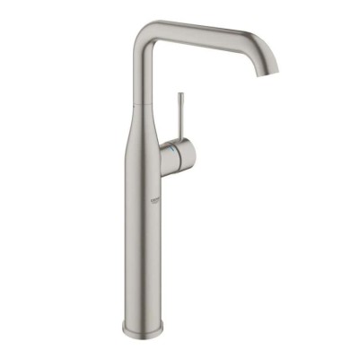 Vòi Lavabo Nóng Lạnh Grohe 32901DC1 Essences