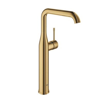 Vòi Lavabo Nóng Lạnh Grohe 32901GL1 Essences