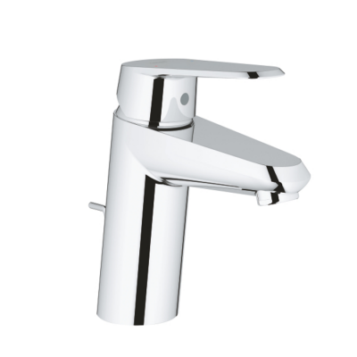 Vòi Lavabo Nóng Lạnh Grohe 33190002 Eurodisc Cosmo S-Size