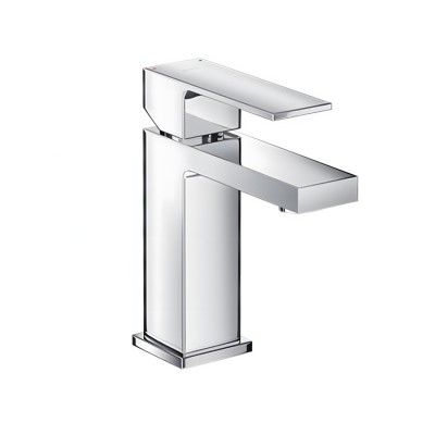 Vòi Lavabo Nóng Lạnh Inax LFV-402S