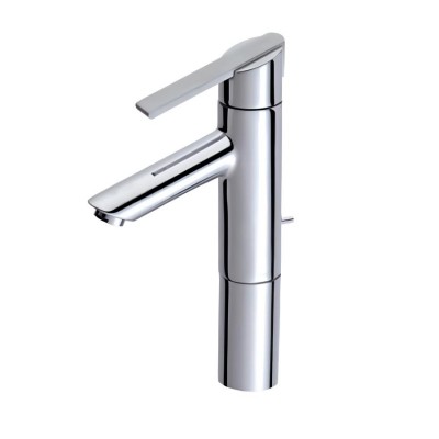 Vòi Lavabo Nóng Lạnh TOTO TS240AX 2 chế độ