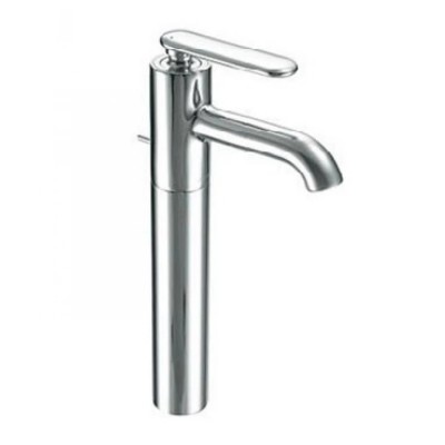 Vòi Lavabo Nóng Lạnh TOTO TS240AY 2 chê độ