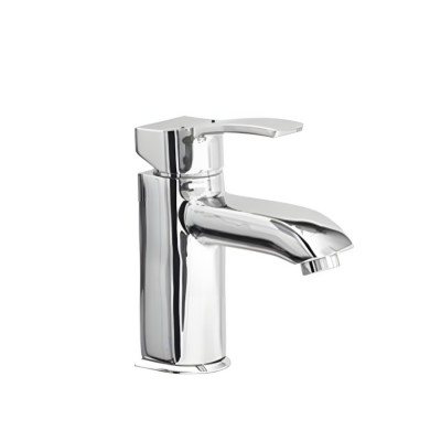 Vòi Lavabo Nóng Lạnh Viglacera VG111
