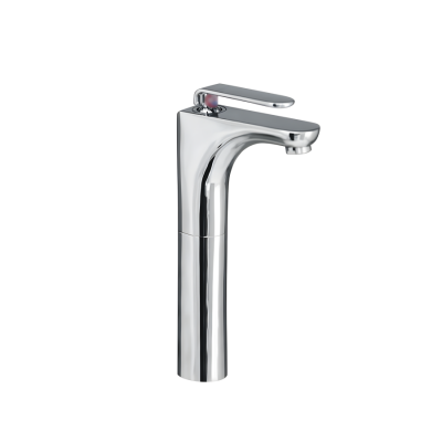Vòi Lavabo Nóng Lạnh Viglacera VG119.1