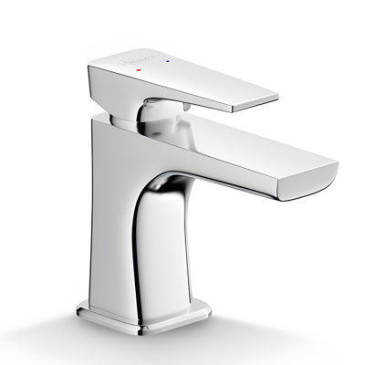Vòi Lavabo Nóng Lạnh Viglacera VG143