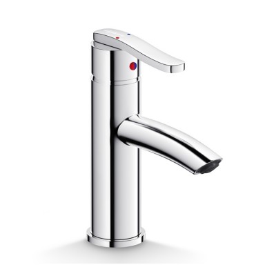 Vòi Lavabo Nóng Lạnh Viglacera VSD1012