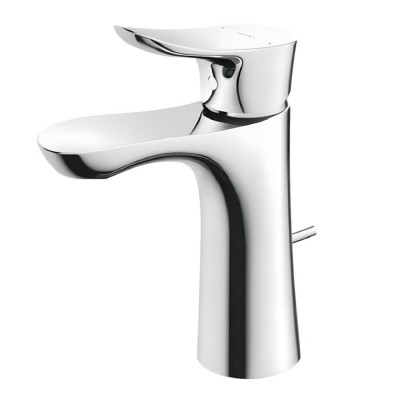 Vòi Lavabo TOTO TLG01301V Nóng Lạnh
