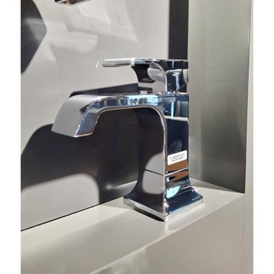 Vòi Lavabo TOTO TLG08301V Nóng Lạnh