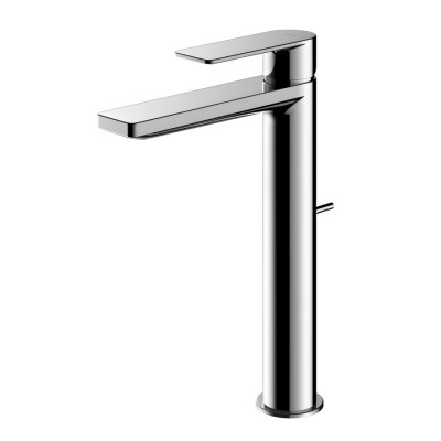 Vòi Lavabo TOTO TLG13305A Nóng Lạnh Thân Cao