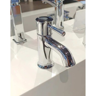 Vòi Lavabo TOTO TLS02301V Nóng Lạnh