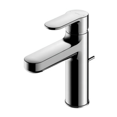 Vòi Lavabo TOTO TLS06301V Nóng Lạnh