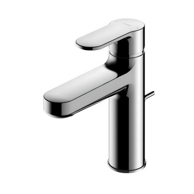 Vòi Lavabo TOTO TLS06301V1 Nóng Lạnh