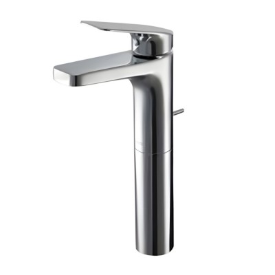Vòi Lavabo TOTO TTLR302FV-1R Nóng Lạnh