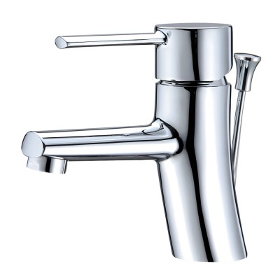 Vòi Nóng Lạnh Lavabo CAESAR B305CU (B305C)