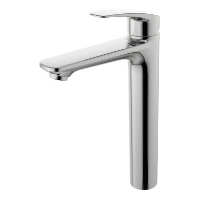 Vòi Rửa Lavabo American Standard WF-0902 (WF0902) Milano Cao Nóng Lạnh