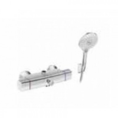 Vòi Sen American Standard WF-0715 + A-B211H Neo Modern