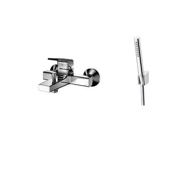 Vòi Sen Tắm TOTO  TBG10302VA/TBW02017A Nóng Lạnh