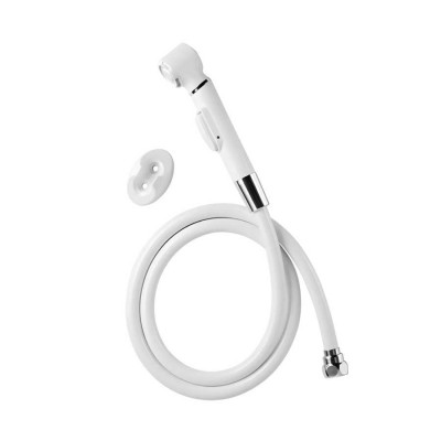 Vòi Xịt Toilet COTTO CT666N#WH(HM)